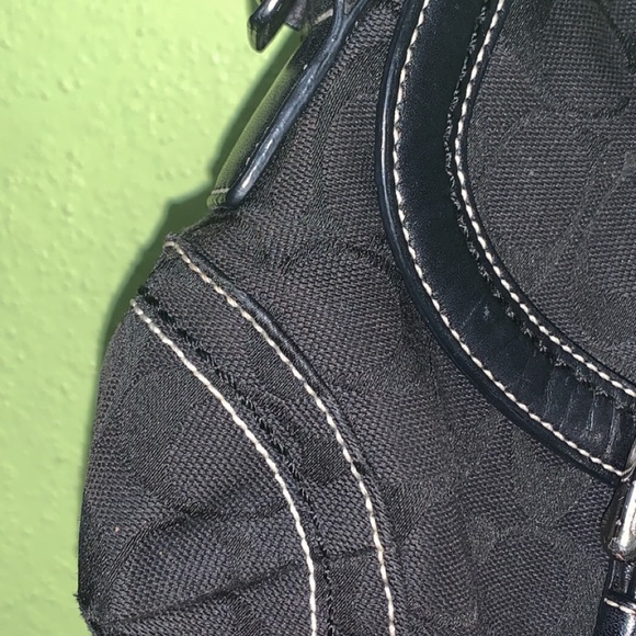 SOLD. - Picture 15 of 15